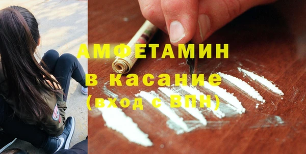 амф Алексин