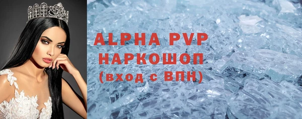 СК Аркадак