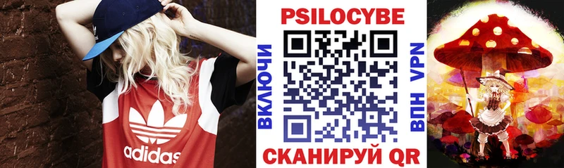 что такое наркотик  Арск  Галлюциногенные грибы мицелий 